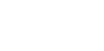 Vaigo