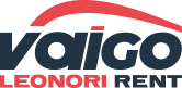 Vaigo logo
