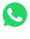 icona WhatsApp